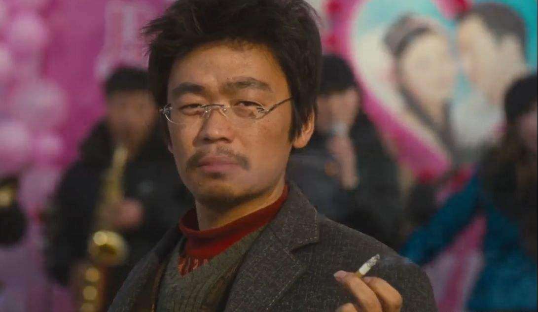 从8款PD-1/PD-L1前三季度销售收入猜想医保谈判