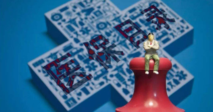 7款PD-1/PD-L1谈判众生相