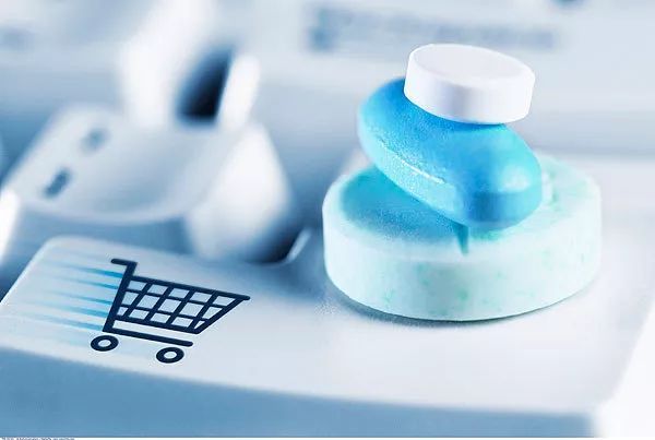 有望加速上市！三款1类新药拟纳入突破性治疗药物品种