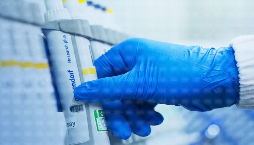 达成中国独家许可协议，复宏汉霖布局TROP2抗体