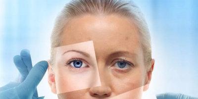 “不老药”，被查