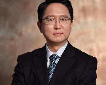 孟志强教授：IMbrave150研究OS结果“再创佳绩”，“T+A”开启HCC治疗新篇章