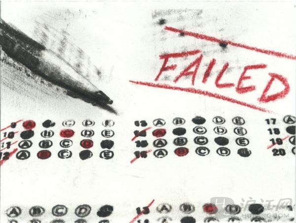 与Keytruda对比失败，默克终止PD-L1/TGFβ双抗肺癌三期临床