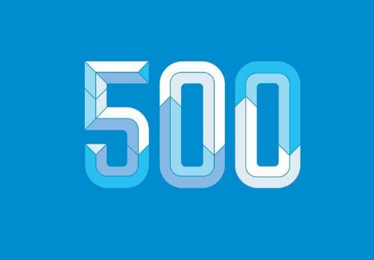 多家药企上榜2020胡润世界500强