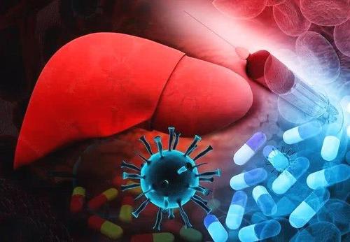 邢宝才教授：生存期翻倍，“T+A”免疫联合治疗推动晚期肝癌系统性治疗获得飞跃