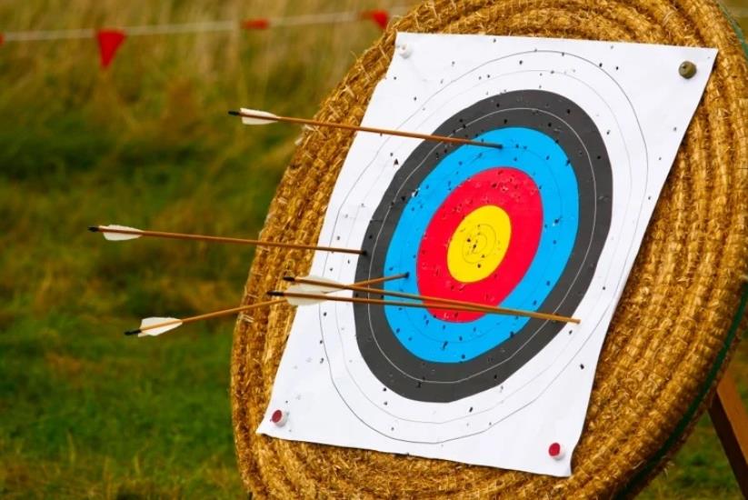 2020年那些临床失败的药物（上）