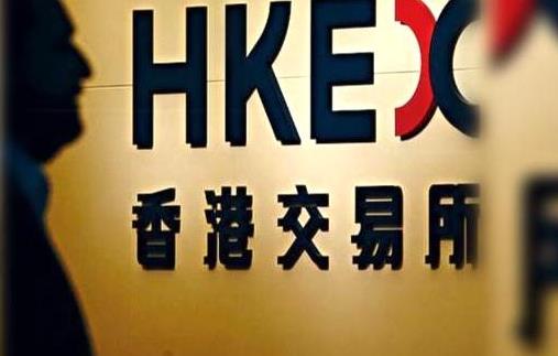 贝达药业赴港上市议案获董事会通过，有2款产品已进入上市申请阶段