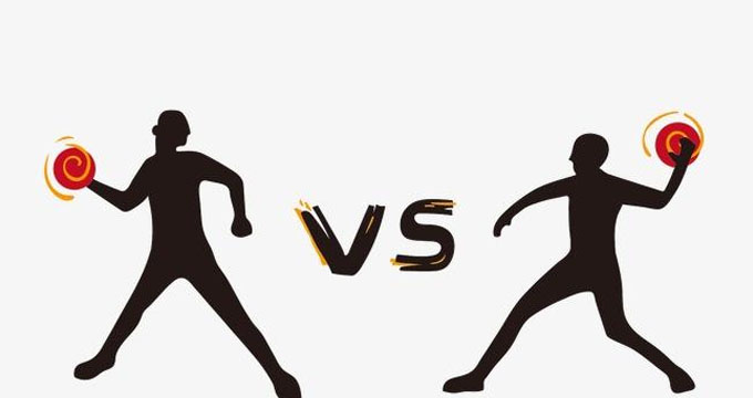 “中药一哥”之争进入白热化？