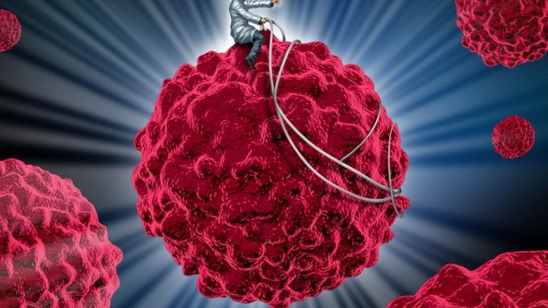 除了价格战，PD-1还在比拼什么？