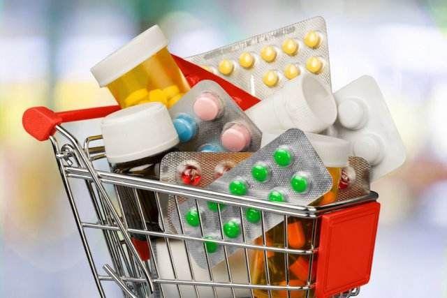 第四批集采在即，那些超低价中标的药如今怎样了？