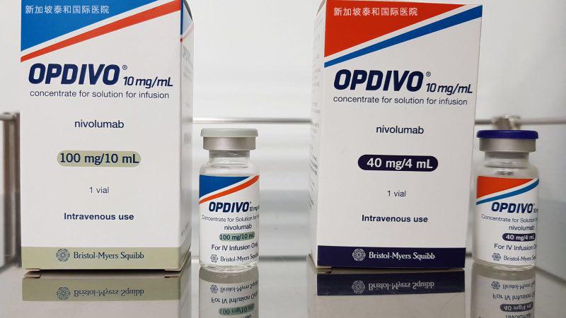 69.92亿美元，O药业绩出现首次下滑