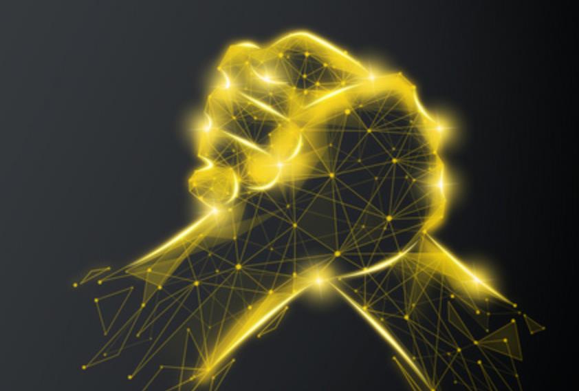 金斯瑞与九强生物、国药投资签署框架协议 全面推进战略性业务合作