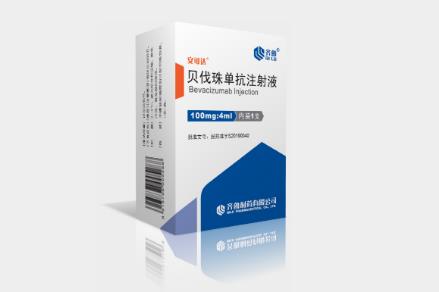 曝安可达2020年卖了18亿