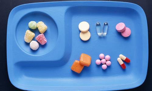 中国首个生物类似药获批2周年记