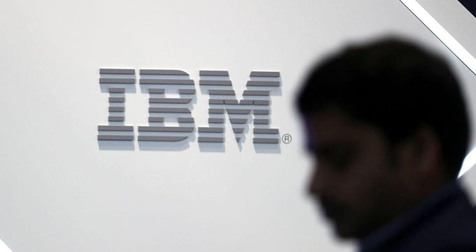 IBM计划出售Watson Health，意欲何为？