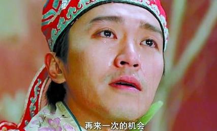 2.26亿研发费用打水漂，百奥泰终止一项在研ADC项目