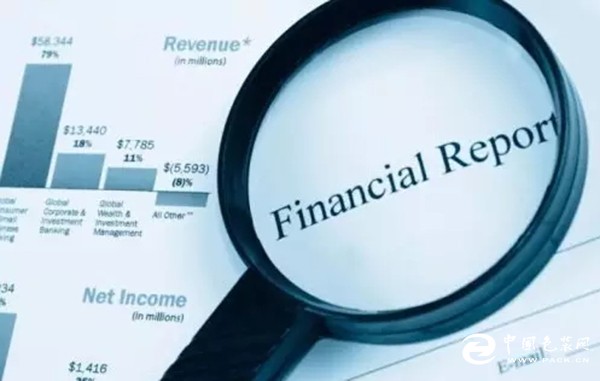 西氏医药公布第四季度及2020年全年财报