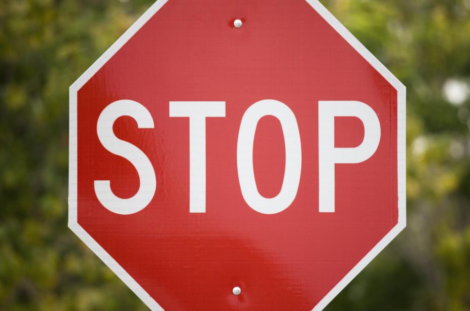 引进抗肿瘤产品获批上市10个月后，合作却以2000万美元终止