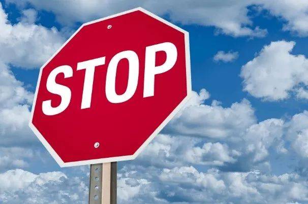 百奥泰再分别暂停一款ADC和PD-1在研项目