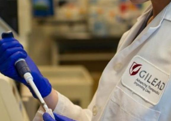 Yescarta斩获第三项适应症