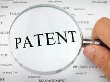 2021年即将专利到期的10款药物