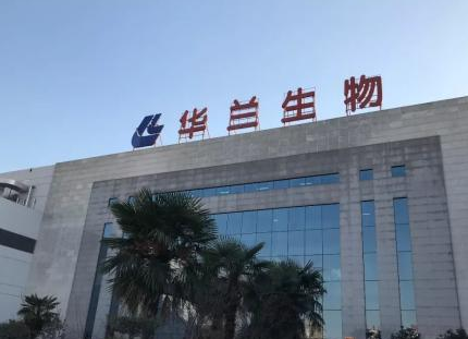 华兰生物2020年报：业绩增长却引争议