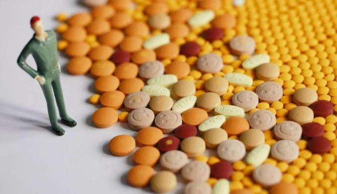 国家药品集采执行过程中的那些小概率事件