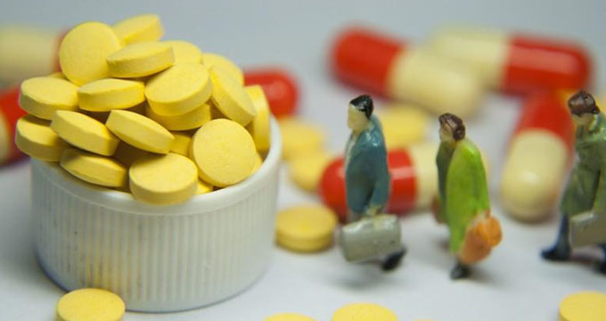 涉及77家药企最敏感的查账结果初显