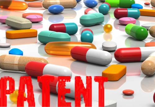 生物医药行业专利立法动态及合规要点