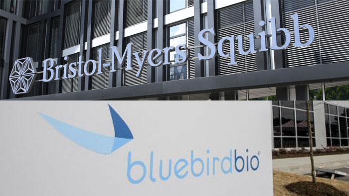 全球第五款CAR-T疗法获FDA批准上市，靶向BCMA