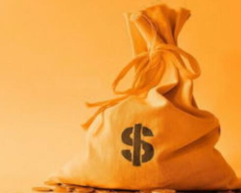 2020中国Biotech融资TOP10