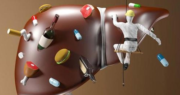 首个本土丙肝原创新药市场折戟？