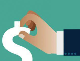 2020跨国药企研发投入TOP10