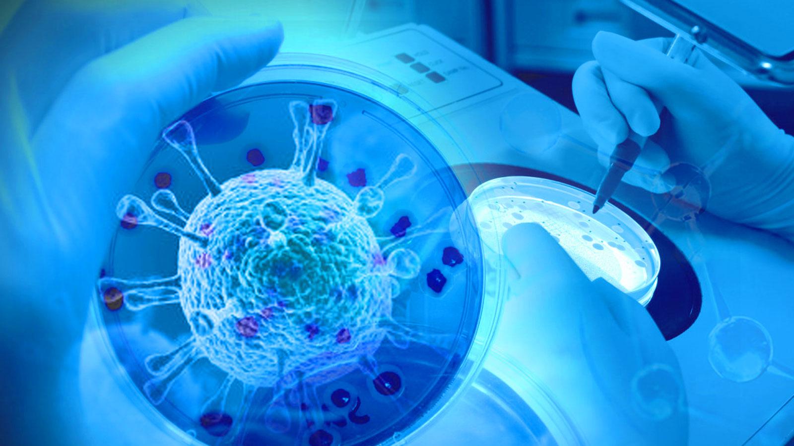 细胞疗法赋能医疗，为中国血液肿瘤患者带来新机遇