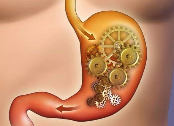 首个胃癌一线免疫治疗III期研究中国亚组结果公布 