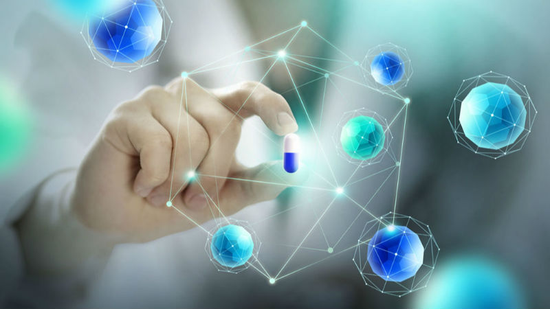 聚焦肿瘤免疫开发全球创新药物，天境生物从临床阶段向商业化迈进