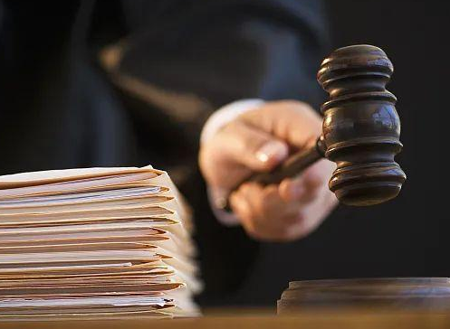 77药企查账结果公布