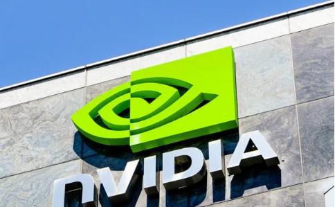 NVIDIA与Schrödinger共同加速全球药物研发 借助AI推动医疗健康行业进入下一阶段