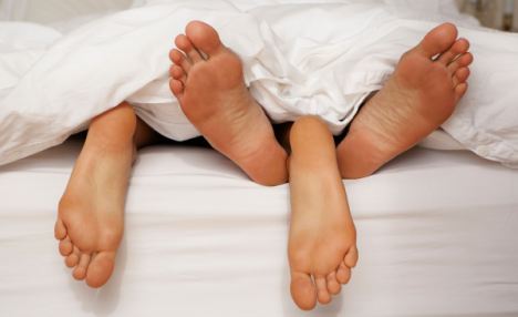 又一款“伟哥”国产仿制药获批上市