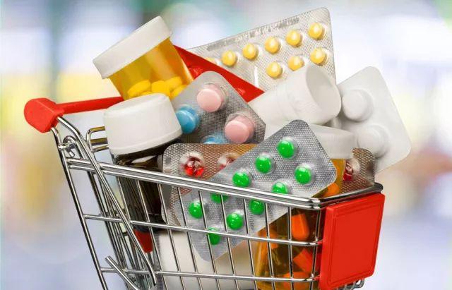 2020年药品监管统计年度报告：进口药临床获批604件