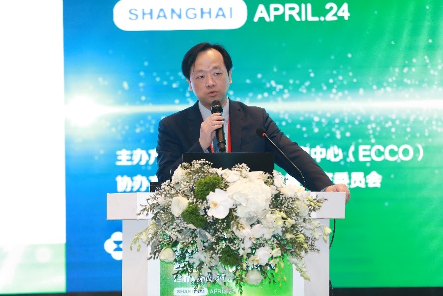 重要诊疗临床指南更新，头颈癌一线治疗首次将免疫治疗纳入I级专家推荐