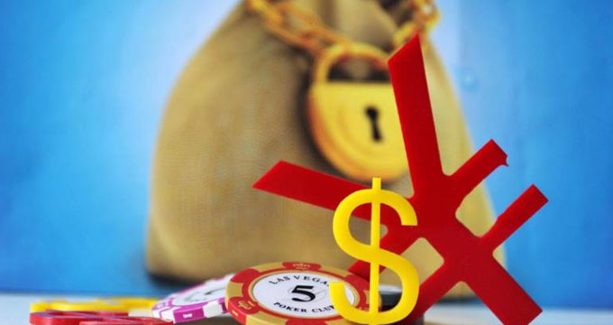 2020年销售超40亿的国产大品种