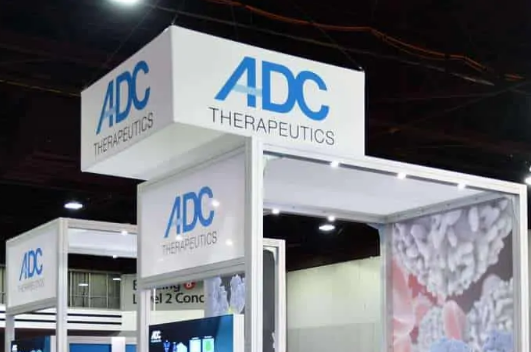 首款CD19 ADC获FDA批准上市