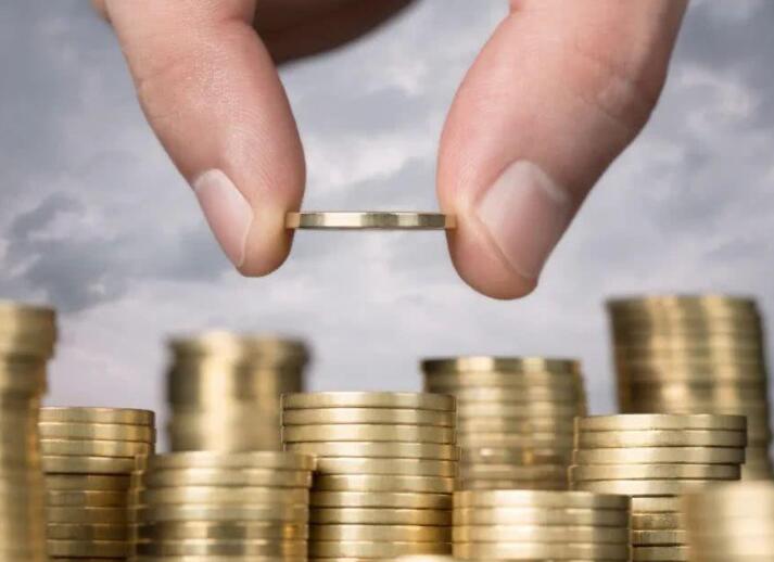 2021Q1细胞疗法融资盘点