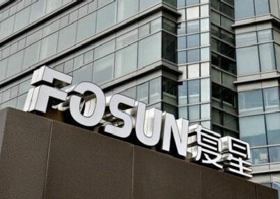 复星医药mRNA新冠疫苗中国人群I期数据公布