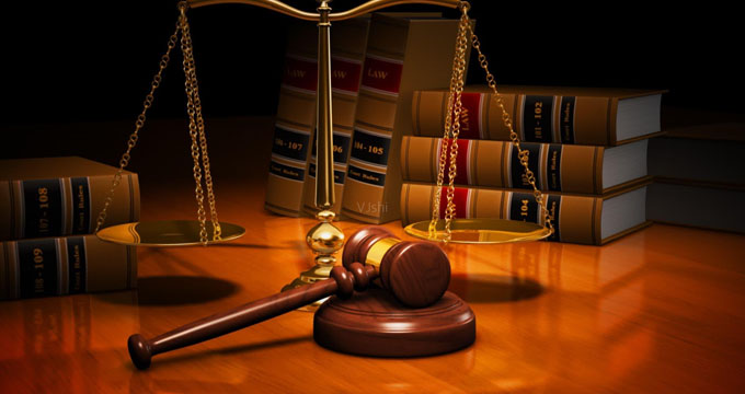 是否继续撤销适应症？K、O、T药本周迎来审判