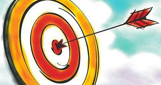 2020年医药行业热门靶点分析