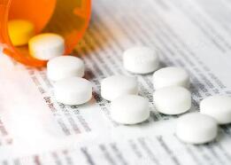 2020全球药品销售TOP20