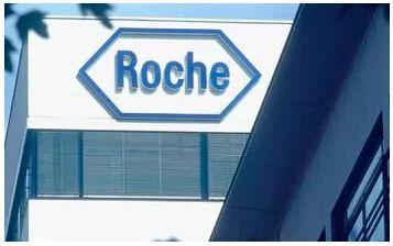 罗氏视神经脊髓炎谱系疾病预防复发药物在华获批