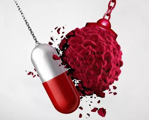 进入医保后，国产PD-1今年Q1卖得如何？